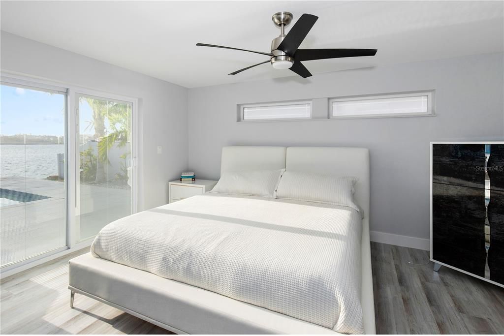 En Renta: $9,500 (3 camas, 2 baños, 2265 Pies cuadrados)