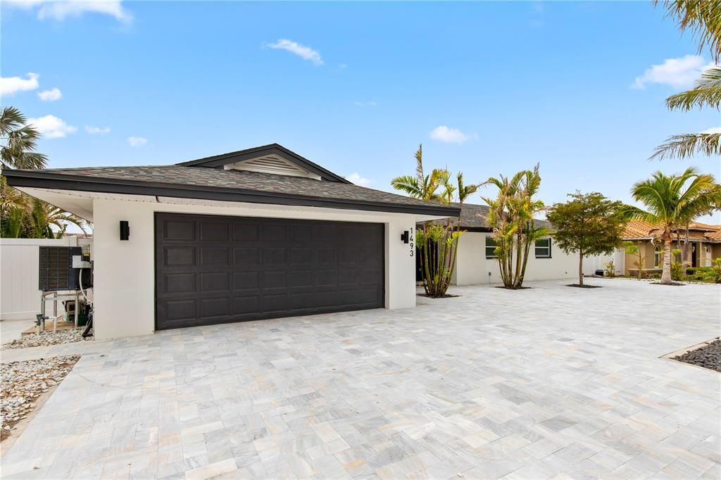 En Renta: $9,500 (3 camas, 2 baños, 2265 Pies cuadrados)