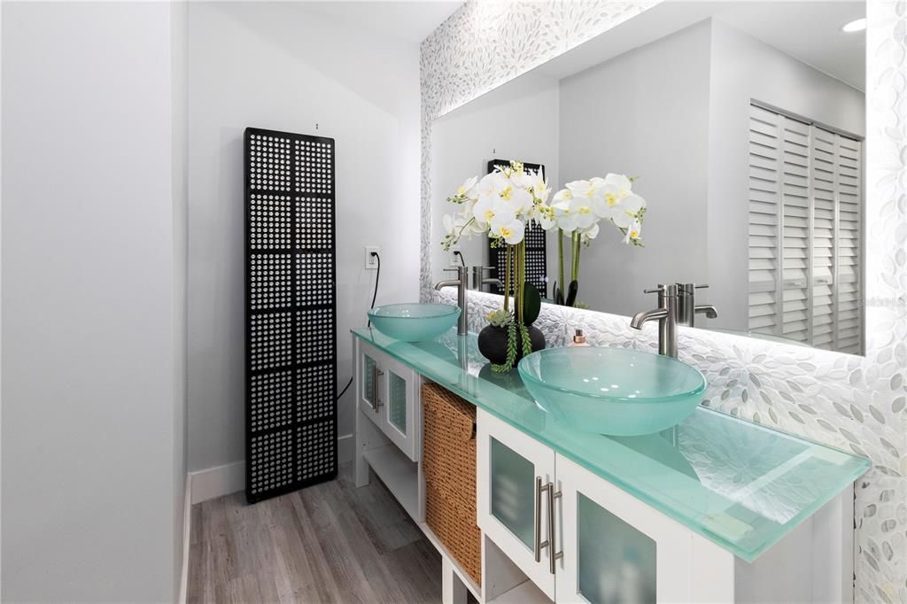 En Renta: $9,500 (3 camas, 2 baños, 2265 Pies cuadrados)