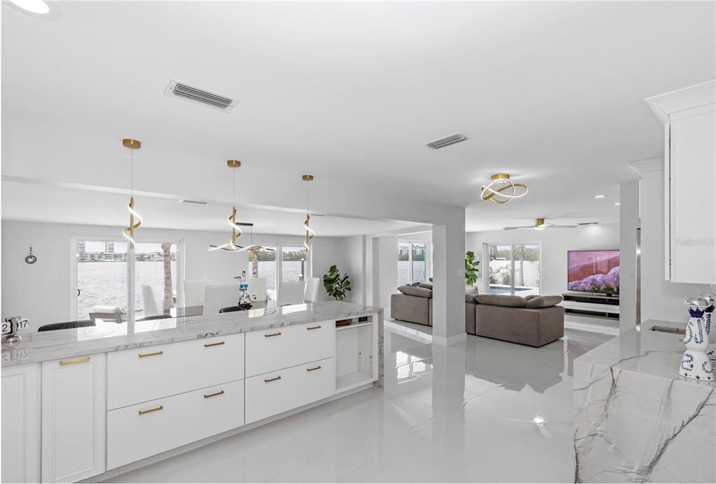 En Renta: $9,500 (3 camas, 2 baños, 2265 Pies cuadrados)