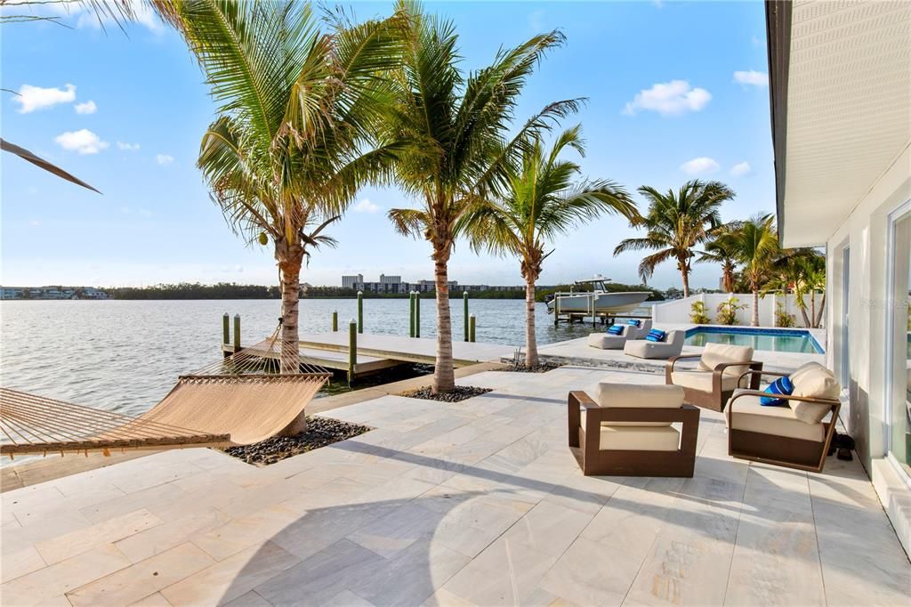 En Renta: $9,500 (3 camas, 2 baños, 2265 Pies cuadrados)