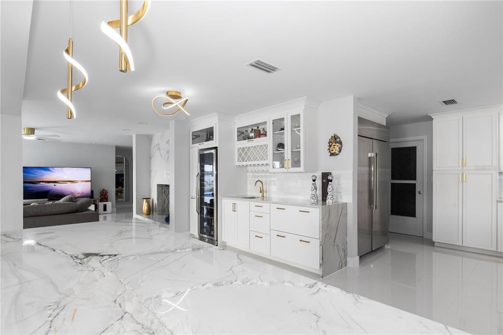 En Renta: $9,500 (3 camas, 2 baños, 2265 Pies cuadrados)