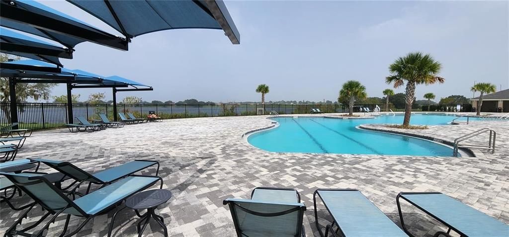 Под контрактом: $1,799 (3 спален, 2 ванн, 1255 Квадратных фут)