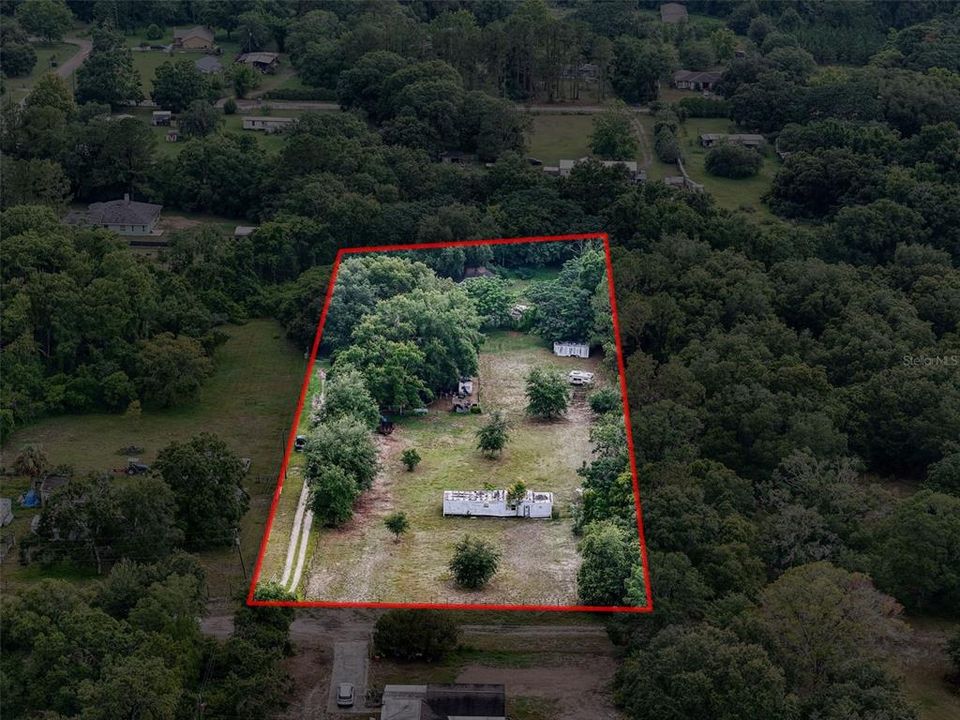 For Sale: $185,000 (3 beds, 2 baths, 1344 Square Feet)