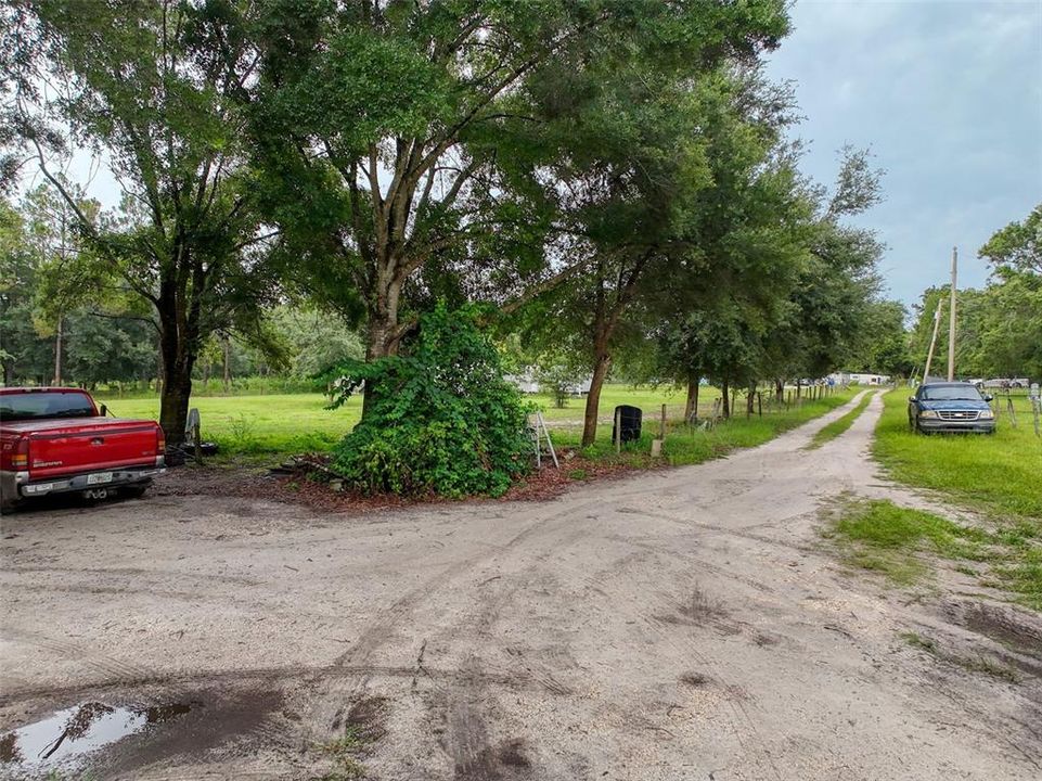 For Sale: $185,000 (3 beds, 2 baths, 1344 Square Feet)