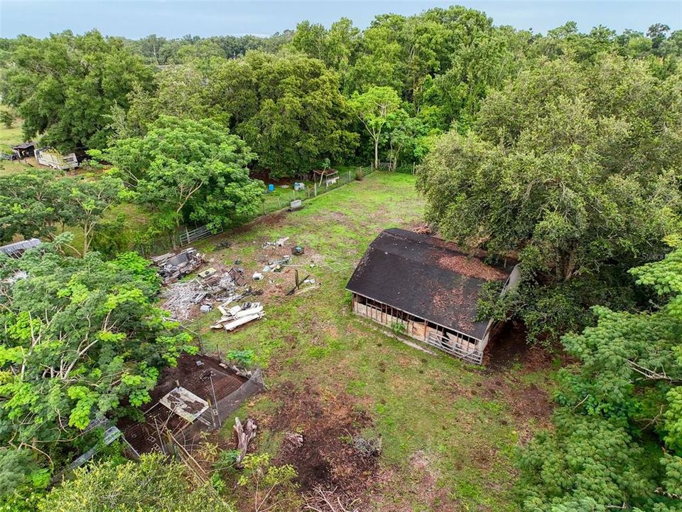 For Sale: $185,000 (3 beds, 2 baths, 1344 Square Feet)