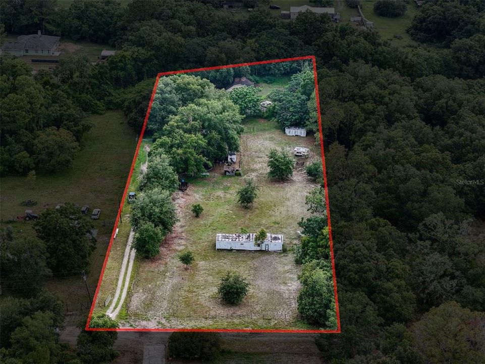 For Sale: $185,000 (3 beds, 2 baths, 1344 Square Feet)