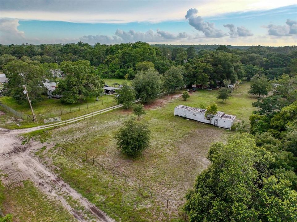 For Sale: $185,000 (3 beds, 2 baths, 1344 Square Feet)