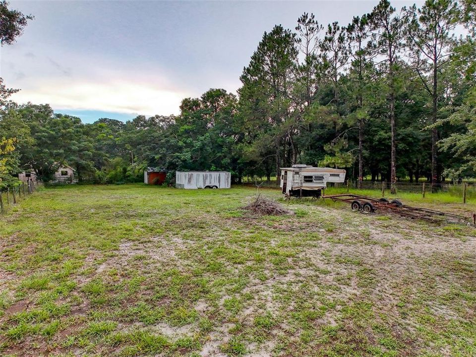 For Sale: $185,000 (3 beds, 2 baths, 1344 Square Feet)