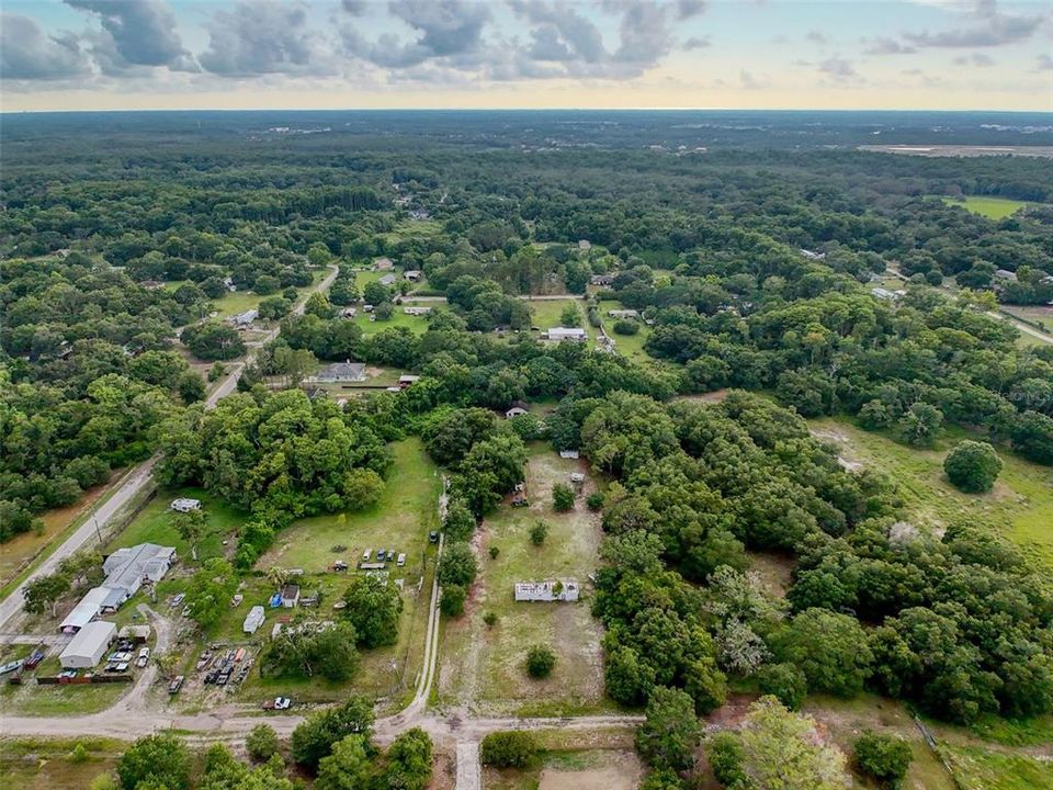 For Sale: $185,000 (3 beds, 2 baths, 1344 Square Feet)