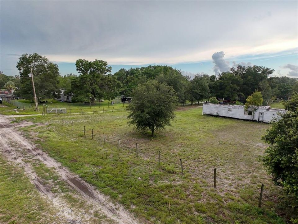 For Sale: $185,000 (3 beds, 2 baths, 1344 Square Feet)