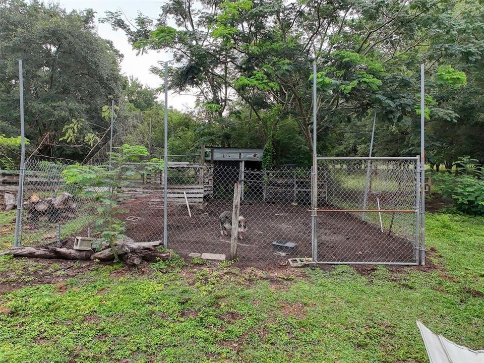 For Sale: $185,000 (3 beds, 2 baths, 1344 Square Feet)