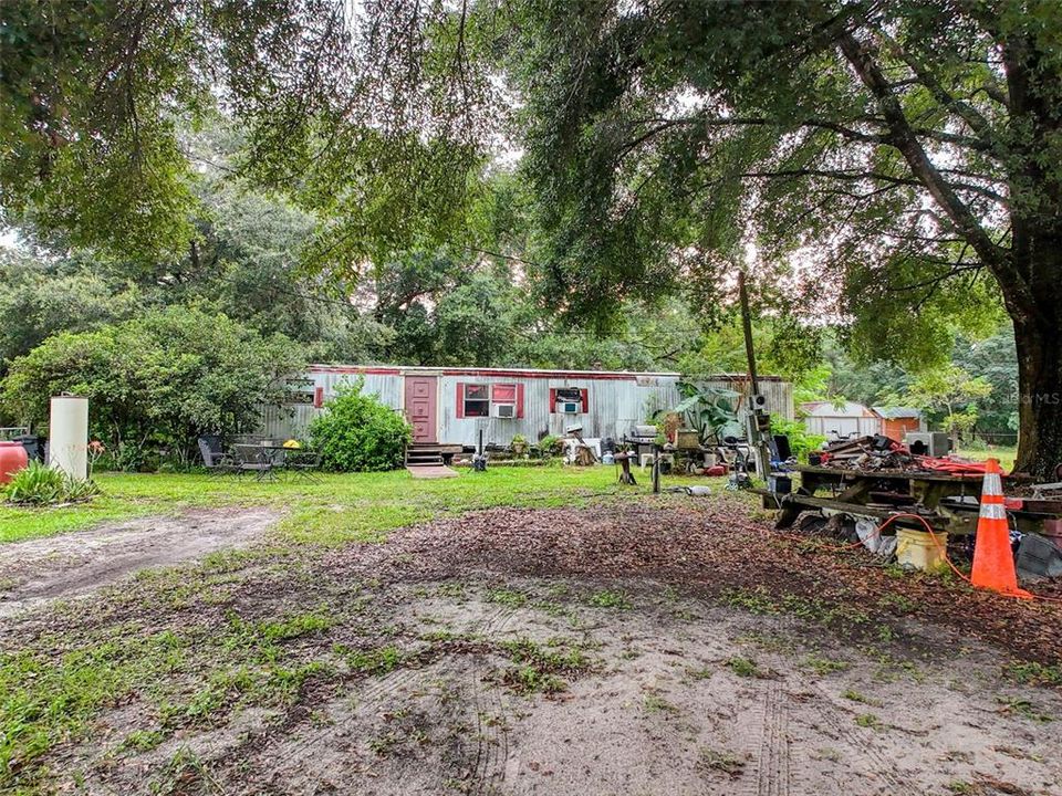 For Sale: $185,000 (3 beds, 2 baths, 1344 Square Feet)