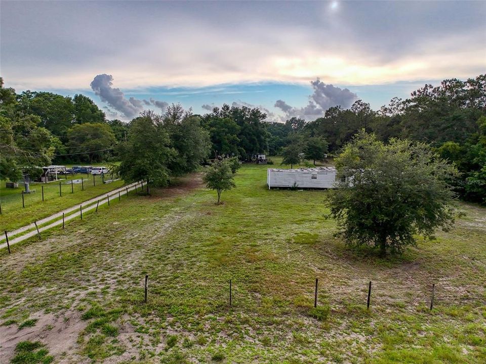 For Sale: $185,000 (3 beds, 2 baths, 1344 Square Feet)