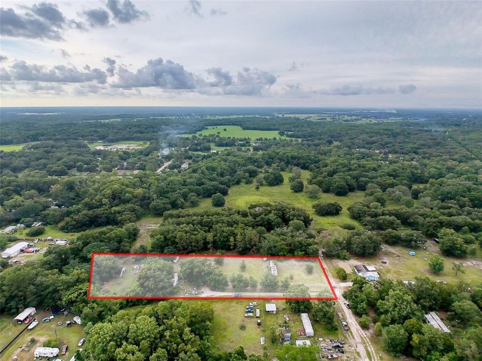 For Sale: $185,000 (3 beds, 2 baths, 1344 Square Feet)