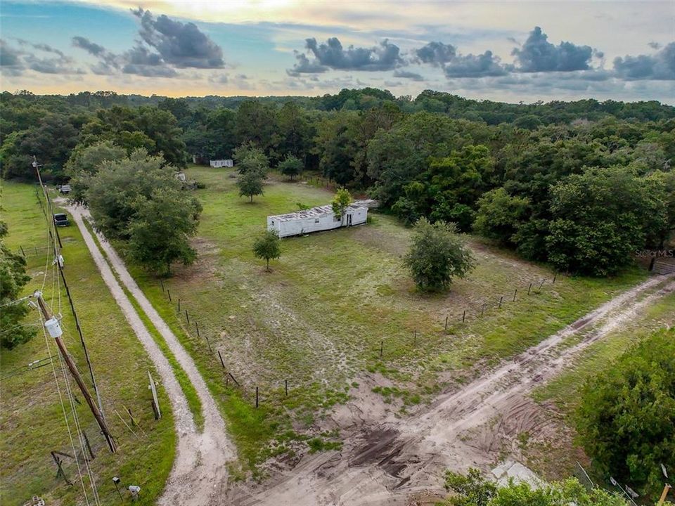 For Sale: $185,000 (3 beds, 2 baths, 1344 Square Feet)