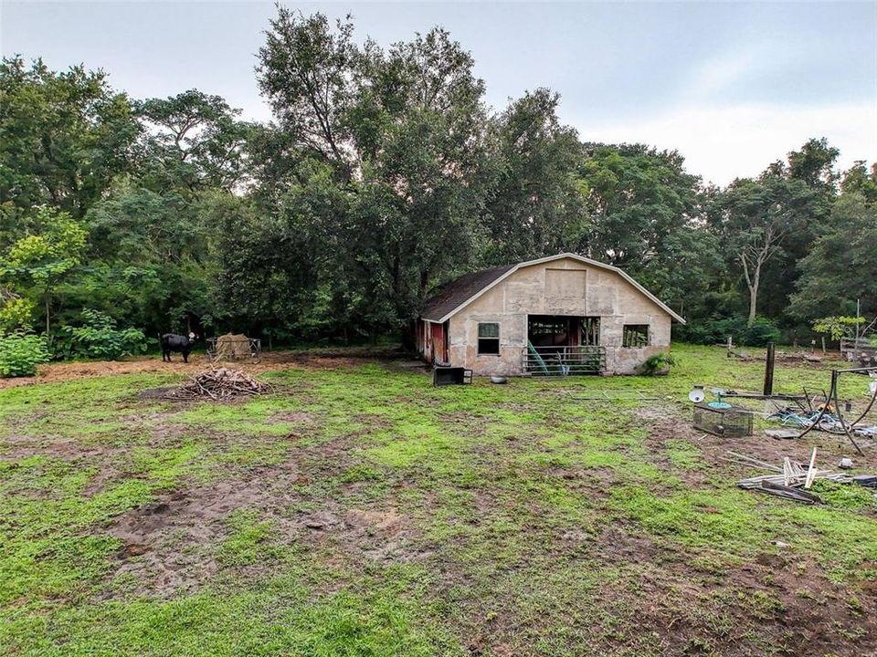 For Sale: $185,000 (3 beds, 2 baths, 1344 Square Feet)