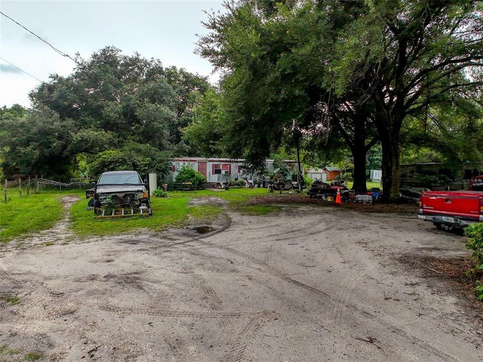 For Sale: $185,000 (3 beds, 2 baths, 1344 Square Feet)