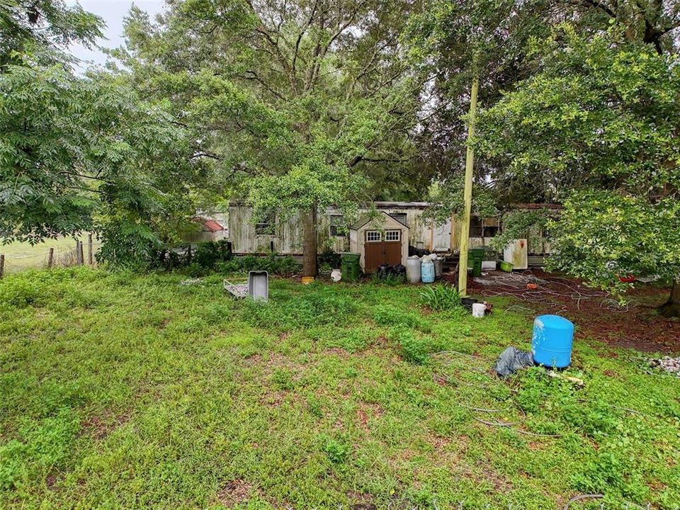 For Sale: $185,000 (3 beds, 2 baths, 1344 Square Feet)