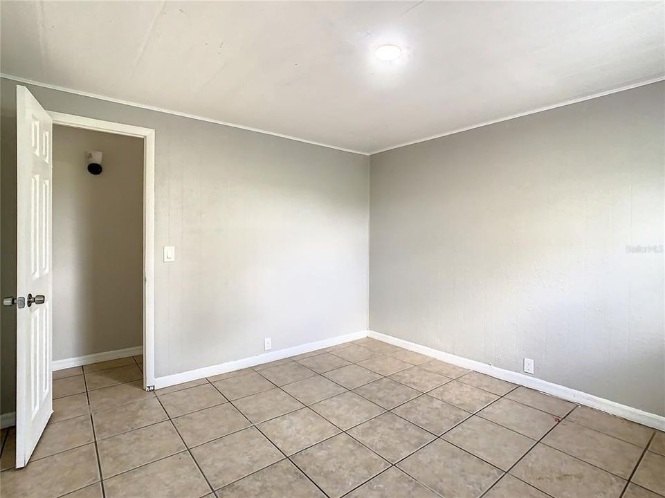 En Venta: $399,000 (3 camas, 2 baños, 1368 Pies cuadrados)