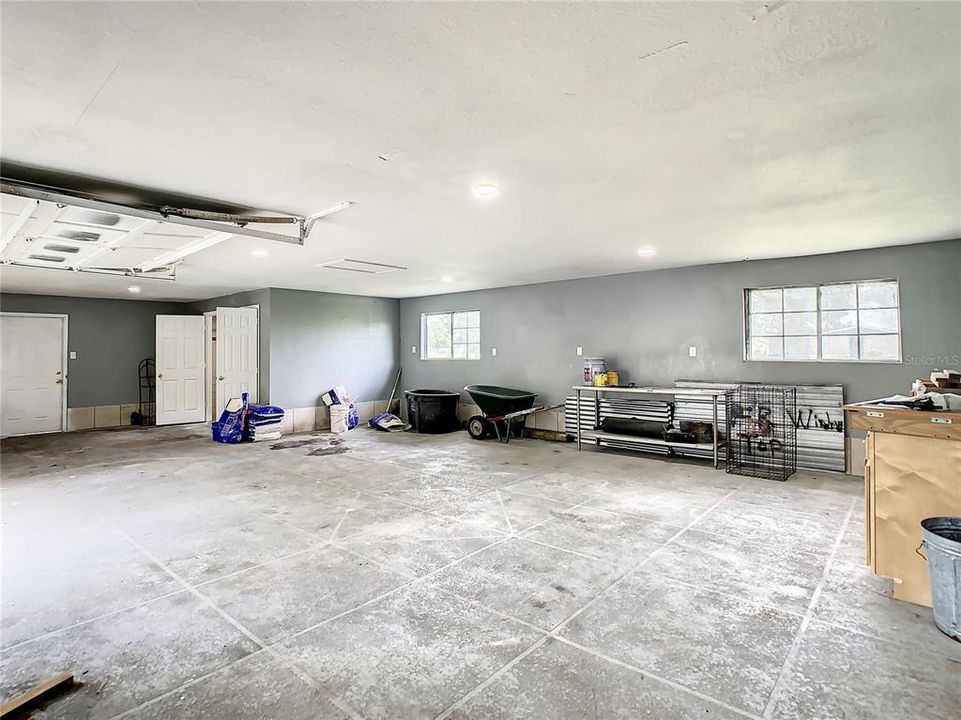 En Venta: $399,000 (3 camas, 2 baños, 1368 Pies cuadrados)