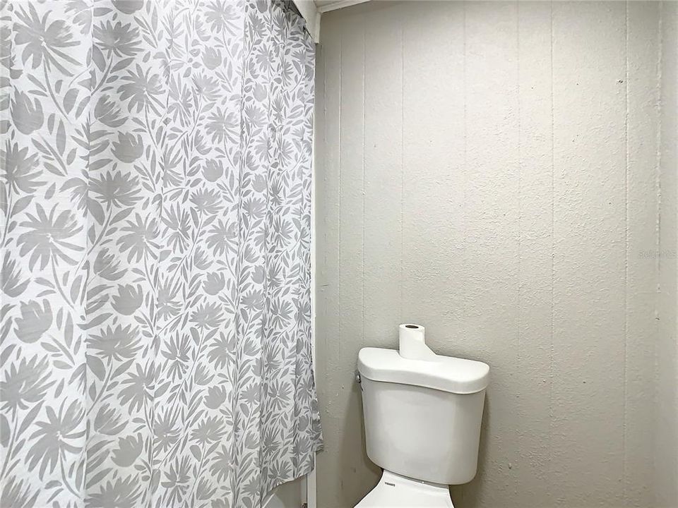 En Venta: $399,000 (3 camas, 2 baños, 1368 Pies cuadrados)