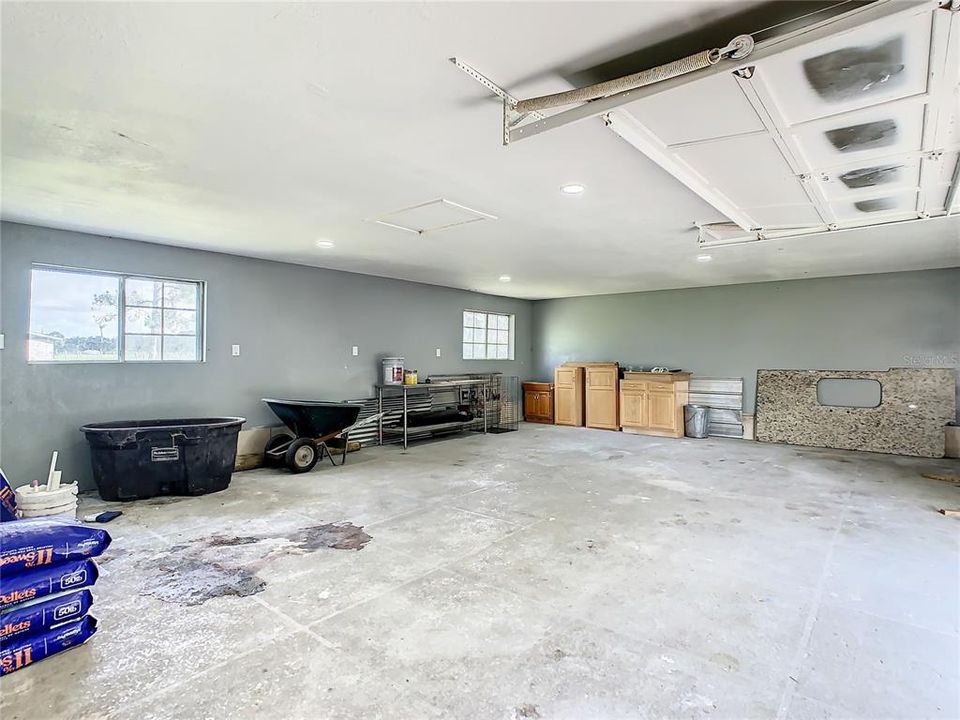 En Venta: $399,000 (3 camas, 2 baños, 1368 Pies cuadrados)