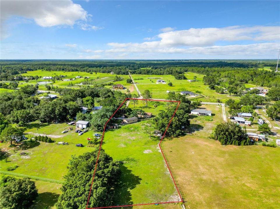 En Venta: $399,000 (3 camas, 2 baños, 1368 Pies cuadrados)