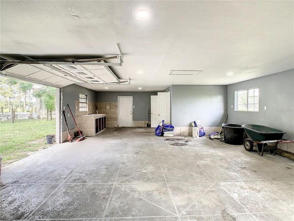 En Venta: $399,000 (3 camas, 2 baños, 1368 Pies cuadrados)