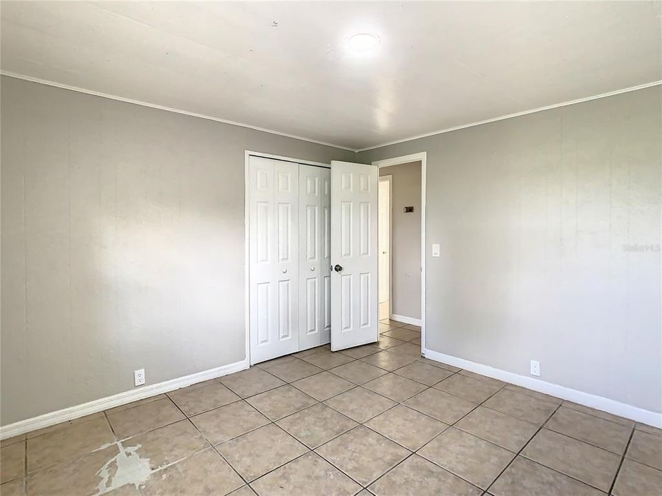 En Venta: $399,000 (3 camas, 2 baños, 1368 Pies cuadrados)