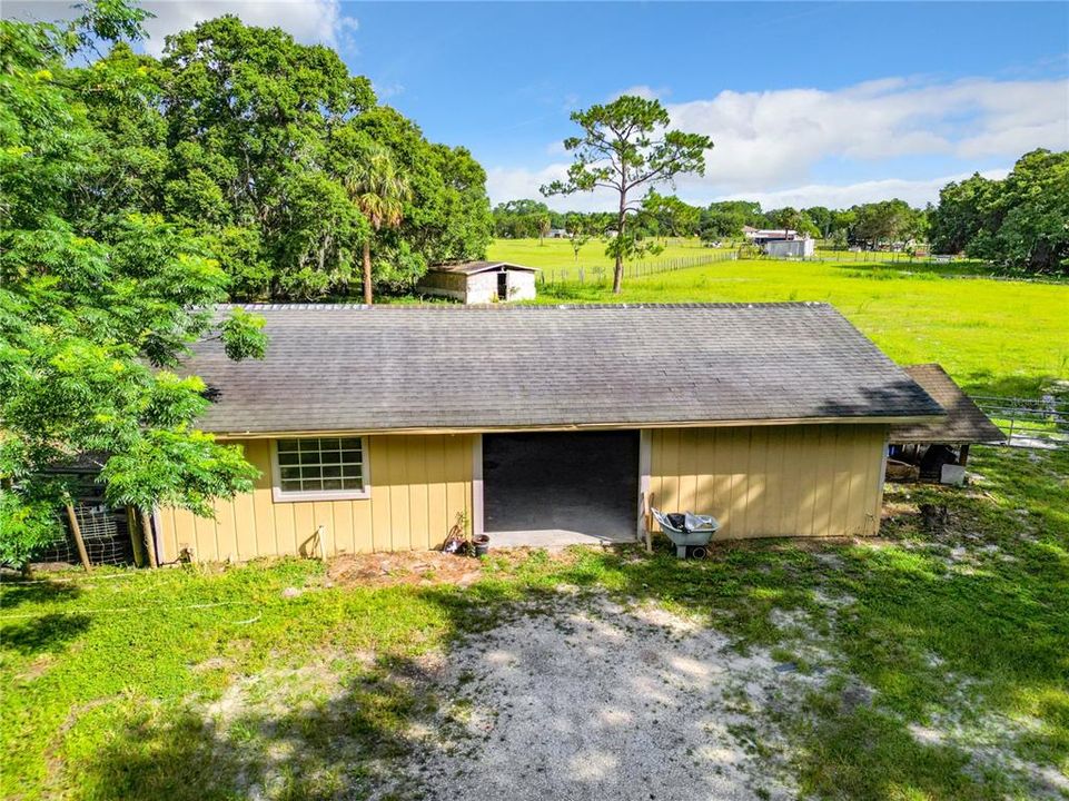 En Venta: $399,000 (3 camas, 2 baños, 1368 Pies cuadrados)