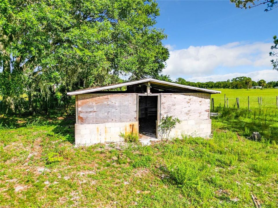 En Venta: $399,000 (3 camas, 2 baños, 1368 Pies cuadrados)