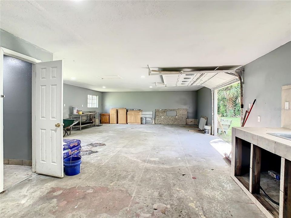 En Venta: $399,000 (3 camas, 2 baños, 1368 Pies cuadrados)