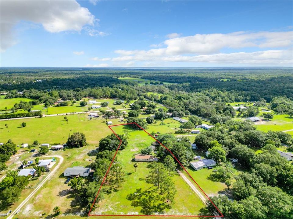 En Venta: $399,000 (3 camas, 2 baños, 1368 Pies cuadrados)