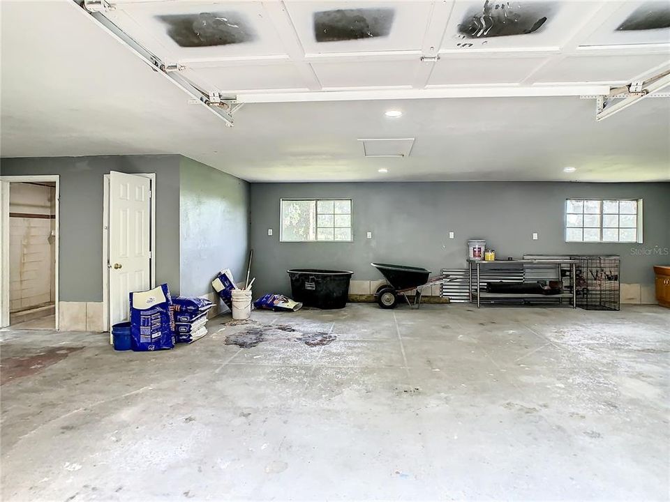 En Venta: $399,000 (3 camas, 2 baños, 1368 Pies cuadrados)