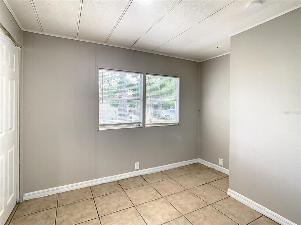 En Venta: $399,000 (3 camas, 2 baños, 1368 Pies cuadrados)