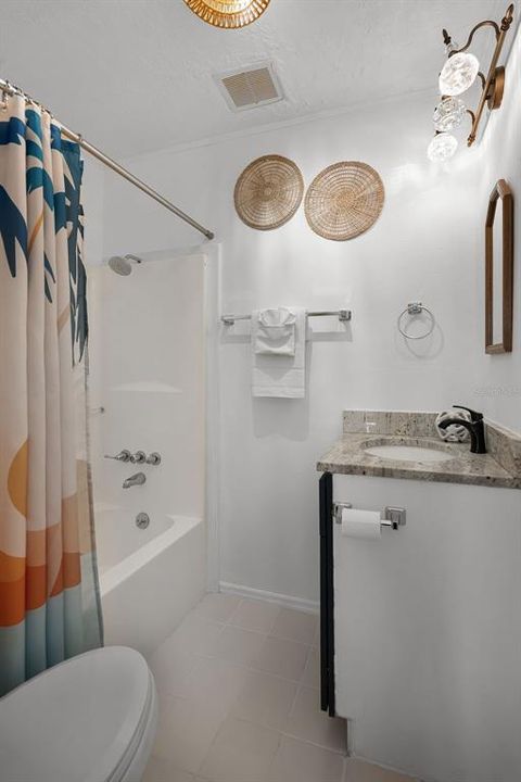 For Sale: $975,000 (0 beds, 0 baths, 3078 Square Feet)