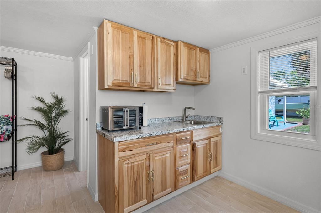 For Sale: $975,000 (0 beds, 0 baths, 3078 Square Feet)