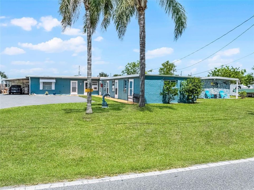 For Sale: $975,000 (0 beds, 0 baths, 3078 Square Feet)