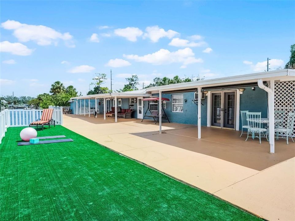 For Sale: $975,000 (0 beds, 0 baths, 3078 Square Feet)