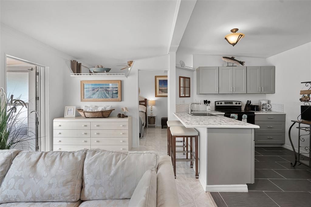 For Sale: $975,000 (0 beds, 0 baths, 3078 Square Feet)