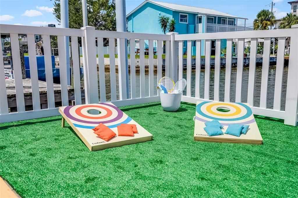 For Sale: $975,000 (0 beds, 0 baths, 3078 Square Feet)