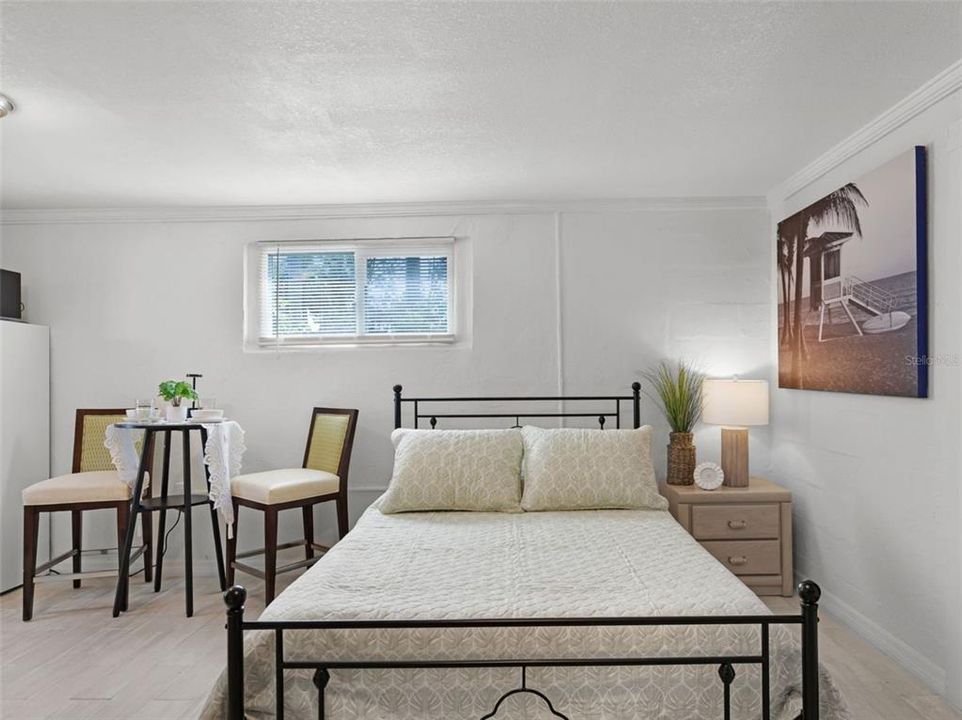 For Sale: $975,000 (0 beds, 0 baths, 3078 Square Feet)