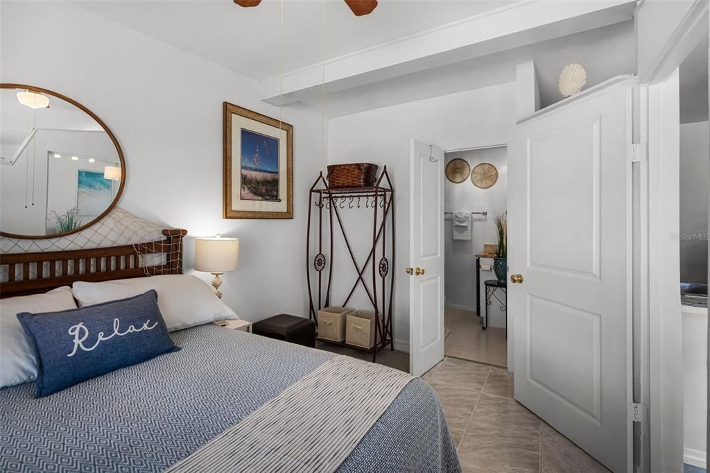 For Sale: $975,000 (0 beds, 0 baths, 3078 Square Feet)