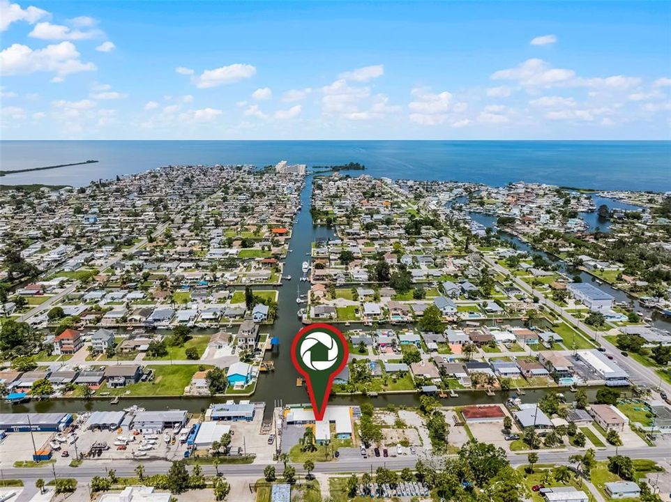 For Sale: $975,000 (0 beds, 0 baths, 3078 Square Feet)