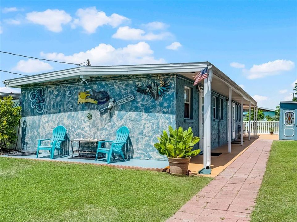 For Sale: $975,000 (0 beds, 0 baths, 3078 Square Feet)