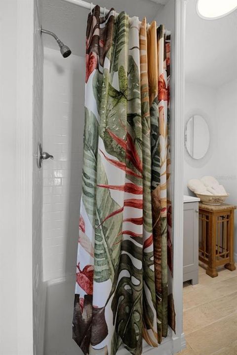 For Sale: $975,000 (0 beds, 0 baths, 3078 Square Feet)