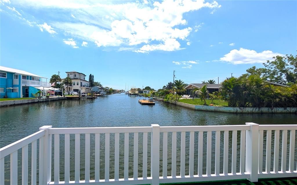 For Sale: $975,000 (0 beds, 0 baths, 3078 Square Feet)