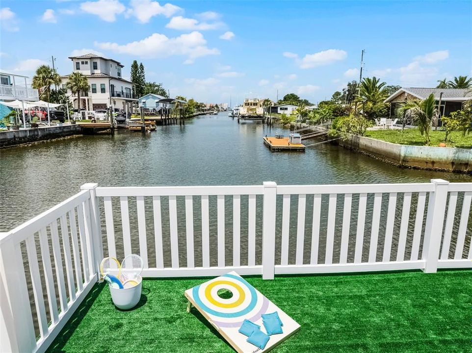 For Sale: $975,000 (0 beds, 0 baths, 3078 Square Feet)