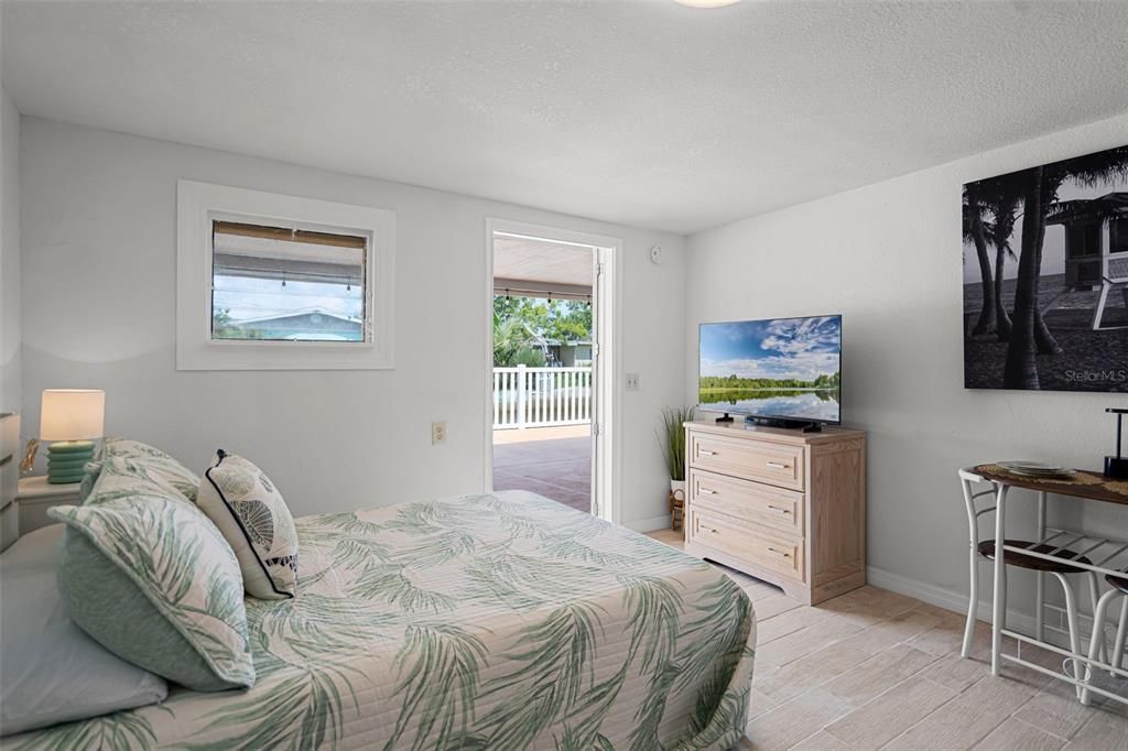 For Sale: $975,000 (0 beds, 0 baths, 3078 Square Feet)